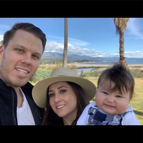 Hi, I’m Cara! - Picture 5 of 8